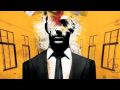 Bekijk muziek clip van Oceansize met A Homage to a Shame