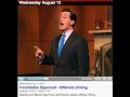 Colbert v. Colbert, Formidable Opponent--Offshore Drilling Colbert v. Colbert, Formidable Opponent--Offshore Drilling