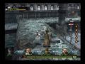 videos de Valkyrie Profile 2: Silmeria - 10 Crystal Run -  Kraken part 1