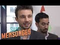 Sans Mensonges