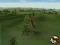videos de Аттестация rELH_Fox