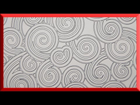 video-linktoworks-Drawing with the Cricut Explore Tutorial - YouTube