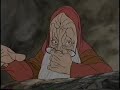 \"The Hobbit\" Screwed Rap Cartoon - \ \"The Hobbit\" Screwed Rap Cartoon - \