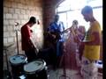 videos de Banda Aneurisma (menina te amo tanto)