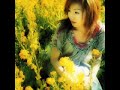 Mayumi Iizuka- Yasashii Migite Mayumi Iizuka- Yasashii Migite