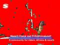 Cool Commercial - Prosurvival.net, X-moto, Club Moto, 50cc Moto, Platform Racing 2, Stunt Moto,