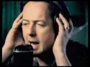 joe strummer and the mescaleros debut single 'yalla yalla'.