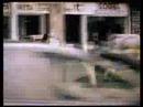 Joe Strummer and The Mescaleros - Yalla Yalla