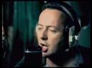 joe strummer and the mescaleros debut single 'yalla yalla'.