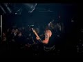 Setherial - A Hail To The Faceless Angels Setherial - A Hail To The Faceless Angels