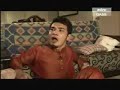 Aduh Mawi - Part 2 Aduh Mawi - Part 2