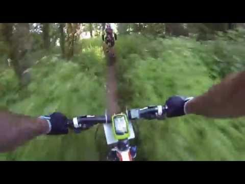 Les Boucles d’Itteville vu par Fabrice Les Boucles d’Itteville vu par Fabrice
