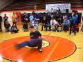 videos de Joey and The Soul Squishers vs Battle Monkeys