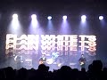 Plain White T\