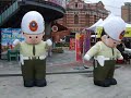 Taiwan Army Recruitment Taiwan Army Recruitment