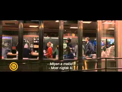 YouTube előnézeti kép