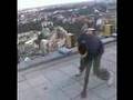 Multi Level Moves - Joe Eigo & Raphael Hillebrand 2003-07-30