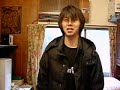 Re: ???YOUTUBE???????