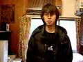 Re: 日本とYOUTUBEの文化について