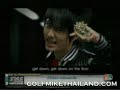 Golf&Mike feat.Khan - Let\