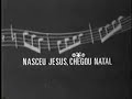 Varig - Feliz Natal Varig - Feliz Natal