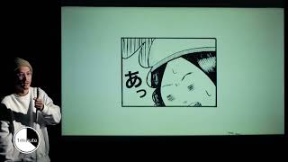 動画のサムネイル