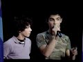 Jonas Brothers - Pretty Fly (For a White Guy) Jonas Brothers - Pretty Fly (For a White Guy)