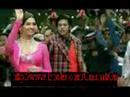 Om Shanti Om - Ajab Si