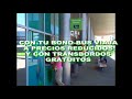 guaguas de tenerife 2ª parte