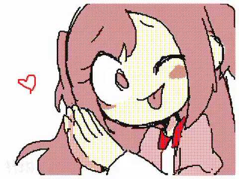 お借りした楽曲『オノマトペテン師/てにをは』