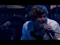 Something Corporate Live Ventura DvD Ruthless