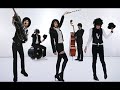 Sohodolls – My Vampire