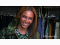 Beyonce\