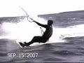 kite surf kite surf