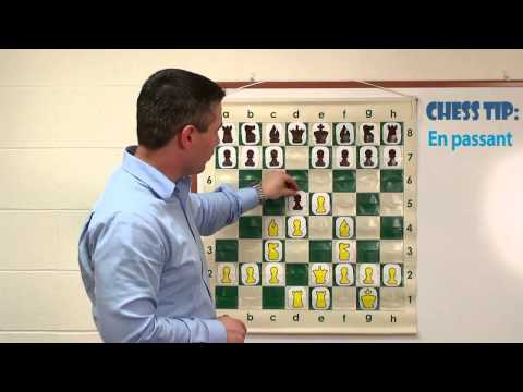 video-linktoworks-How to Start Out in Chess - 2 Beginner Tips - by...