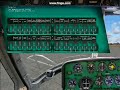 Mi-2 quickstart