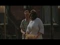 Hairspray - You\ Hairspray - You\