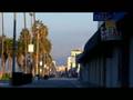 videos de evidence chase^
