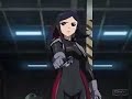 My-HiME AMV