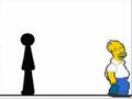 Stick-Figure-vs-Home