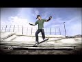 HdVideos beste Qualitt