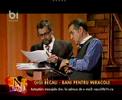 George Becali ofera bani pentru miracole -7- George Becali ofera bani pentru miracole -7-