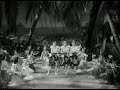 Andrews Sisters - Hula-Ba-Luau