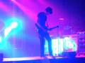 videos de Zornik@Novarock Kortrijk