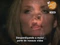 Clipe foda!!!Legend@s: ...M@rkinho$...