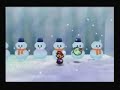 Let's Play Paper Mario Part 70 Ziminite Can't Dodge