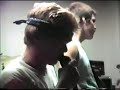 Dog Killer - Cock Tease