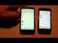Windows Phone 7 App Switching / Multi-tasking