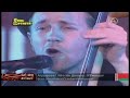 -aone-20071116.html
