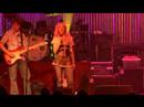 Taylor Cole, Bass Player- Live at Cowboys Atlanta- I Will
